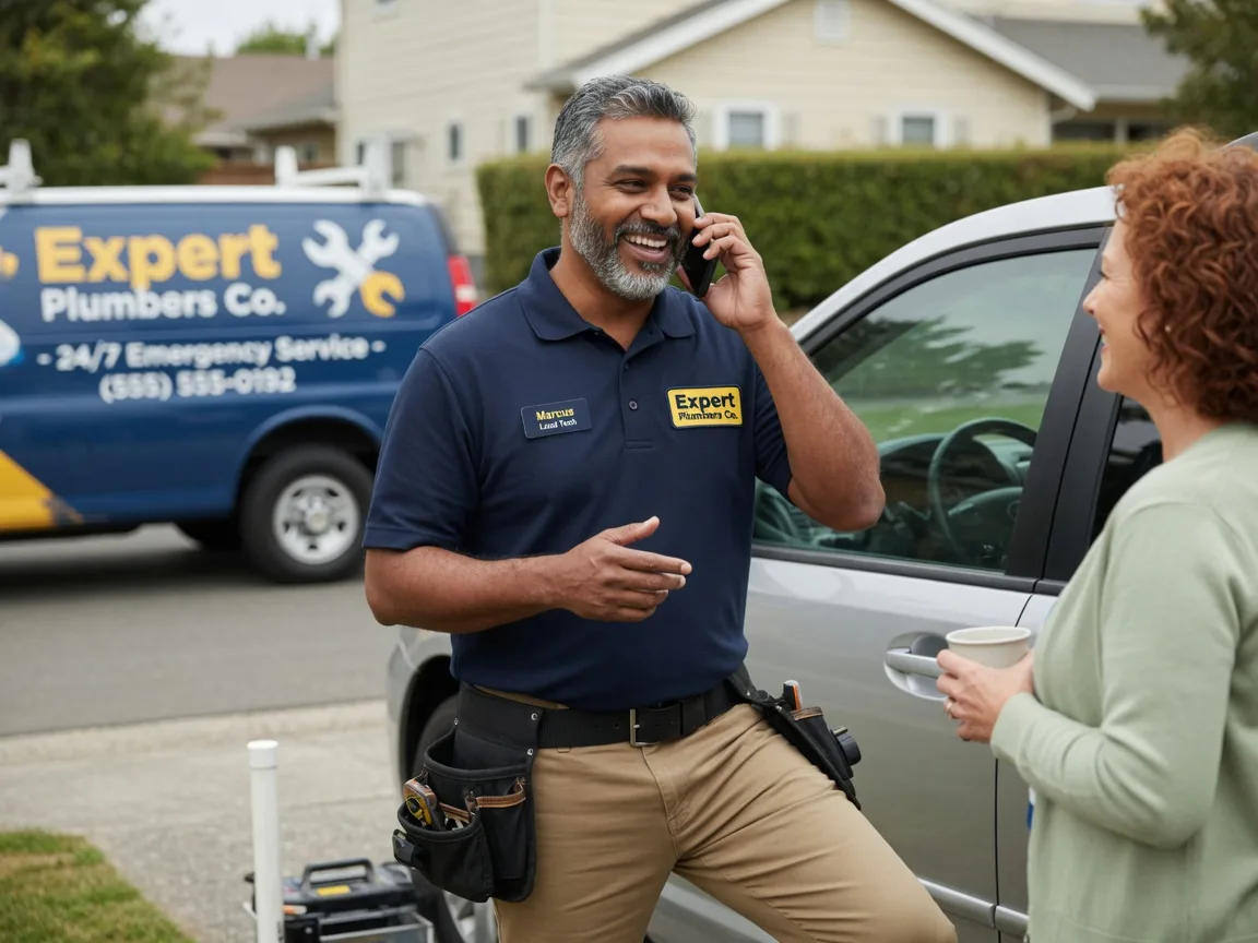 Drain Cleaning Rochester, IN FAQs