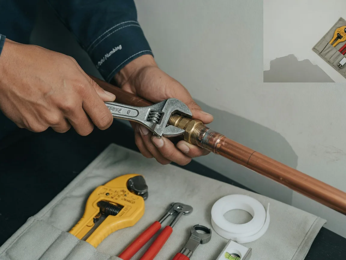 Why choose Drain Cleaning in Rochester, IN